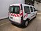 preview Renault Kangoo #2