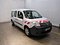 preview Renault Kangoo #3