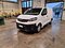 preview Opel Vivaro #0