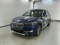 preview BMW X1 #0