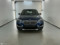 preview BMW X1 #1