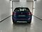 preview BMW X1 #4