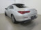 preview Mercedes CLA 250 #5