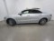 preview Mercedes CLA 250 #1