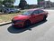 preview Skoda Octavia #0