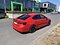 preview Skoda Octavia #2