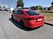 preview Skoda Octavia #3