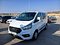 preview Ford Transit Custom #0