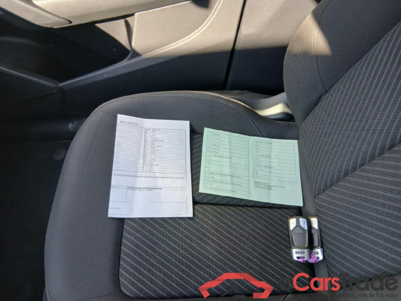 AUDI Q5 / 2020 / 5P / todoterreno Advanced 35 TDI 120kW S tronic (AC2) #5