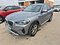 preview BMW X3 #0