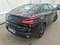 preview Citroen C4 #2
