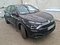 preview Citroen C4 #3