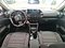 preview Citroen C4 #4