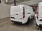 preview Ford Transit Custom #3