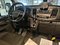 preview Ford Transit Custom #4