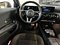 preview Mercedes A 180 #4