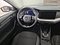 preview Skoda Octavia #4