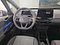 preview Volkswagen ID.3 #4