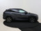 preview Hyundai Tucson #3