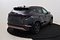 preview Hyundai Tucson #5