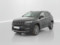 preview Jeep Compass #2