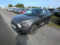 preview Citroen C3 #0