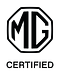 preview MG ZS #0