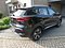 preview MG ZS #2