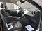 preview MG ZS #3