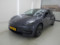 preview Tesla Model 3 #0