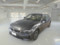 preview BMW 318 #0