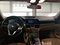 preview BMW 318 #2