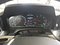 preview BMW 318 #3