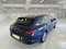 preview Mercedes CLA Shooting Brake #1