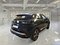 preview Peugeot 3008 #1
