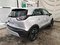 preview Opel Crossland X #2