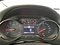 preview Opel Crossland X #5