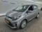 preview Kia Picanto #0