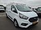 preview Ford Transit Custom #1