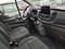 preview Ford Transit Custom #5