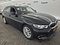 preview BMW 320 #1