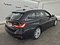preview BMW 320 #2