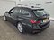 preview BMW 320 #3