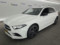preview Mercedes A 250 #0