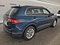 preview Volkswagen Tiguan #2