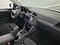 preview Volkswagen Tiguan #5