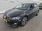 preview Volkswagen Polo #0