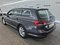 preview Volkswagen Passat Variant #3