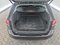 preview Volkswagen Passat Variant #4