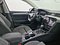 preview Volkswagen Passat Variant #5